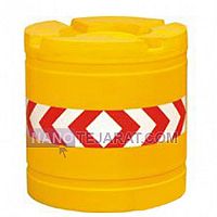 بشکه بسته بندی عمودی بشکه بسته بندی عمودی